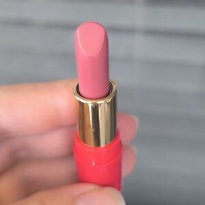 Valentino Mini Rosso Lipstick Roman Grace 100R